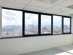 Og Albert Complex (D7), Office #619740671